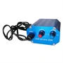 Party reflektor LED stroboszkóp házibulihoz - 20W