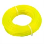 Tidal / Flinke 50 m damil fűkaszához - 3 mm vastagságú