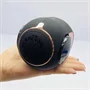 SLC-115 vezeték nélküli Bluetooth hordozható mini hangszóró 5.0