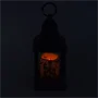 Felakasztható vízálló dekor lámpás - Halloween