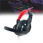 AS1066 4 db-os RGB gamer készlet nem csak játékosok számára - USB