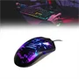 AS1066 4 db-os RGB gamer készlet nem csak játékosok számára - USB