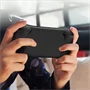 SupFunGame játékkonzol 500 előre telepített játékkal, 3.5