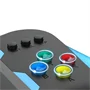 SupFunGame játékkonzol 500 előre telepített játékkal, 3.5