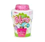 Blume dolls virágszál hercegnő - virágcserépből kinövő varázslatos meglepetés baba kislányoknak