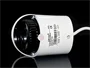 AHD komplett biztonsági kamera rendszer központi egységgel és 4 db Full HD 1080p éjjellátó kamerával