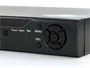 AHD komplett biztonsági kamera rendszer központi egységgel és 4 db Full HD 1080p éjjellátó kamerával