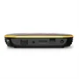 HK1 RBox Smart TV adapter - TV okosító - Android 10