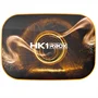HK1 RBox Smart TV adapter - TV okosító - Android 10