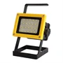 Shadow hunter hordozható 20 LED-es reflektor 2400 Lumen fényerővel – 30W