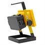 Shadow hunter hordozható 20 LED-es reflektor 2400 Lumen fényerővel – 30W