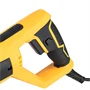 FLINKE FK-OF-8029 orrfűrész ergonomikus kialakítású markolattal és 150 mm-es fűrészlappal - fémhez és fához - 1600 W