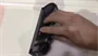 Laser Level Pro 3 lézeres vízmérték