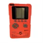 Gameboy retro tetrisz játék - 23 féle játékmóddal