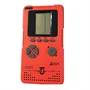 Gameboy retro tetrisz játék - 23 féle játékmóddal