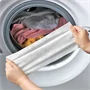 Color magnet színfogó kendő - 12 darabos csomag