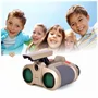 JYW-1226 éjszakai távcső beépített lámpával - gyermek méret(BBKM)