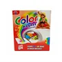 Color magnet színfogó kendő - 24 darabos csomag