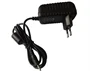 Tápegység kamerákhoz, LED szalagokhoz, DC12V adapter - kültéri és beltéri használatra