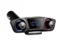 Autórádió formájú 3in1 FM Transmitter, MP3-lejátszó és Bluetooth kihangosító
