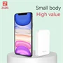 ZUZG J22M mini powerbank