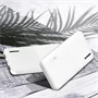 MP-J01 külső akkumulátor 10000 mAh