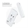 MP-J03 4 in 1 Power Bank (10000 mAh)