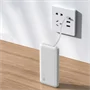 MP-J03 4 in 1 Power Bank (10000 mAh)
