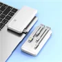 MP-J03 4 in 1 Power Bank (10000 mAh)