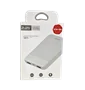 ZUZG ZP-J22M mini powerbank