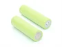 Cedar AA tölthető elem 2200 mAh