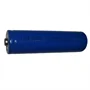 INR18650 Li-Ion akkumulátor /10000mAh, 3.7V/