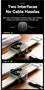 Essager ES-WC13 Apple watch töltő