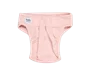Holly higiéniai kutyanadrág