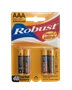 Robust AAA elem