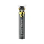 VGR V-082 professzionális trimmer