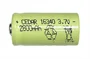 Cedar 16340 akkumulátor