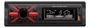 XY-010 bluetooth autórádió
