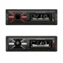 XY-010 bluetooth autórádió