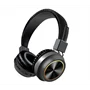 MF8 HiFi BT fejhallgató