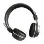 MF8 HiFi BT fejhallgató