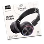MF8 HiFi BT fejhallgató