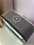 KP-576 telefontöltő és bluetooth hangfal