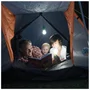 Handy LED vezeték nélküli lámpa - 1db