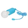 Handy LED vezeték nélküli lámpa - 1db