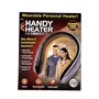 Handy Heater nyakmelegítő pánt akkumlátorral