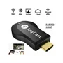 M9 Plus Anycast TV okosító