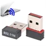 802.11N USB WiFi stick