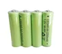 Cedar AA tölthető elem 2200 mAh