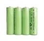 Cedar AA tölthető elem 2200 mAh